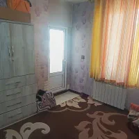 رهن آپارتمان ۱۲۵ متری ۲ خوابه|اجارهٔ آپارتمان|فیروزکوه, |دیوار