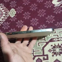 گوشی ایفون 12پرو 256|موبایل|تکاب, |دیوار