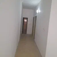 آپارتمان تمیز طبقه همکف رهن اجاره درکشاورز|اجارهٔ آپارتمان|مشهد, نوید|دیوار