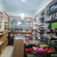 واگذاری مغازه آرایشی