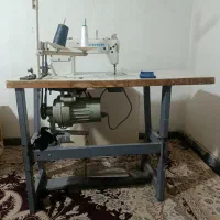چرخ دینام دار یوکو