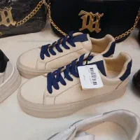 کیف کفش کتونی کالج طبی راحتی چرم سایز۳۷،۳۸،۳۹،۴۰نو|کیف، کفش، کمربند|تهران, تسلیحات|دیوار