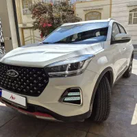 x۵۵ پرو در حد صفر