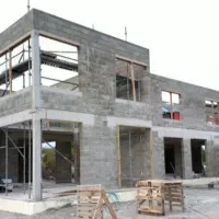 بنایی سیمانکاری