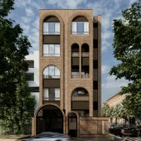 اجاره آپارتمان ۳ خوابه