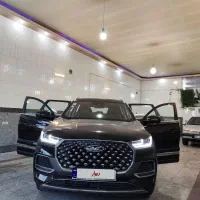 فونیکس تیگو 8 پرومکس، مدل ۱۴۰۲
