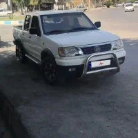 فروشی|خودرو سواری و وانت|نورآباد ممسنی, |دیوار