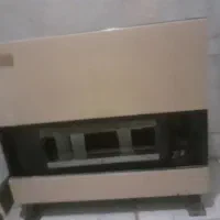 بخاری محیا|بخاری، هیتر، شومینه|پاکدشت, شهرک انقلاب|دیوار