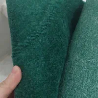 موکت|موکت|خمین, |دیوار