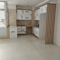 آپارتمان 60 متری فروش