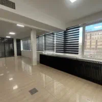 سهروردی شمالی ۴۷۰ متر ط ۴ سند اداری فرصت استثنائی