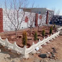 باغچه-285متری-برق-و-آب-و-سند-شرایط-اقساط-بدون-سود