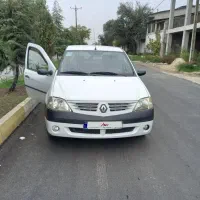 ال نود  e2|خودرو سواری و وانت|کردکوی, |دیوار