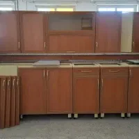 کابینت.هود.مبل.تابلو.کمد