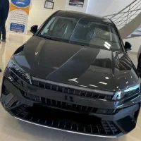 کی ام سی j7  تمیز