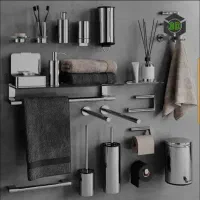 اکسسوری های خونتو از ما بخر