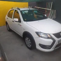 کوییک جی ایکس ال در حد خشک