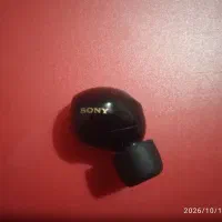 Sony WF-1000XM5|لوازم جانبی موبایل و تبلت|تهران, استخر|دیوار