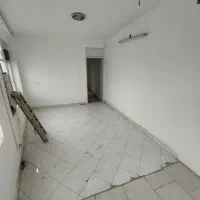 حاشیه-امام-رضا-60متری-تجاری-اداری-فلکه-آب