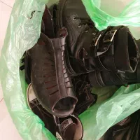 پیراهن و کت مخمل و کتونی و بوت|لباس|تهران, وحیدیه|دیوار