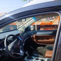 جک s 5 1402|خودرو سواری و وانت|پاکدشت, پاکدشت (مامازند)|دیوار