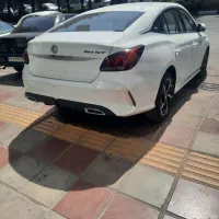 کارشناسی تشخیص رنگ و فنی خودرو و موتور سیار در محل|خدمات موتور و ماشین|قم, بنیاد|دیوار