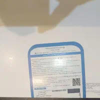 تبلت سامسونگ  tab a9 plus 5g|تبلت|اصفهان, شهشهان|دیوار