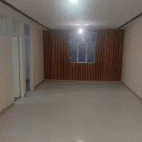 آپارتمان قولنامه ای