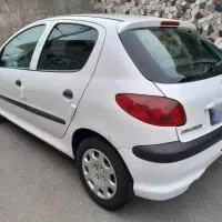 تیپ 2 در حد صفر|خودرو سواری و وانت|لنگرود, |دیوار