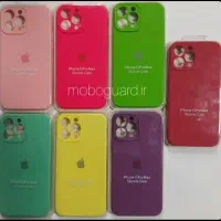 قاب رنگی آیفون 13پرومکس با 11پرومکس|لوازم جانبی موبایل و تبلت|پیشوا, |دیوار