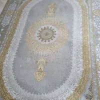 فروش فرش1200سانه نو