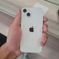 آیفون 13