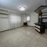 رهن-کامل-اپارتمان-78-منری-طبقه-دوم-400تومان