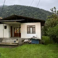 65متر-مغازه-تهران-پارس-تاپ-لوکیشن