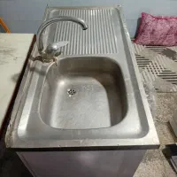 وسایل کبابی