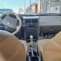 پژو ۴۰۵ خونگی|خودرو سواری و وانت|بم, |دیوار