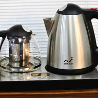 چای ساز برقی مای سان