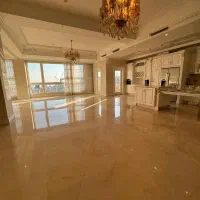 155-متر-فروشنده-ی-واقعی-2-پارکینگ