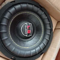 ساب کیفیتی۶.۵اینچی