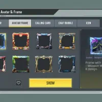 فروش اکانت کالاف|کنسول، بازی ویدئویی و آنلاین|اردبیل, |دیوار