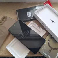 samsung a56|موبایل|شوط, |دیوار