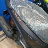 یاماها انمکس nmax کیلس و انمکس توربو تکمس|موتورسیکلت|تهران, نازیآباد|دیوار