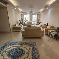 130-متر-3-خواب-فول-امکانات-بدون-مشابه