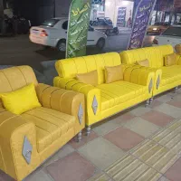 چستر ماهی لک