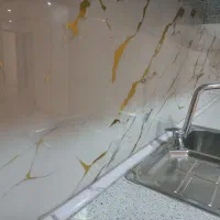 ماربل شیت،ترموال،کفپوش،قرنیز،چمن مصنوعی|خدمات پیشه و مهارت|بندر امام خمینی, |دیوار