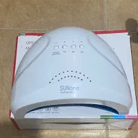 وسایل کاشت ناخن سوهان برقی استرانگ ۲۱۰ اصل کره|آرایشی، بهداشتی، درمانی|رشت, رودباری|دیوار