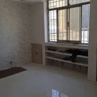 ویلا دربست بازسازی شده معبر ۲۰ متری ( مدارک کامل )|فروش زمین و ملک کلنگی|مشهد, شهرک لشکر (شهرک غرب)|دیوار