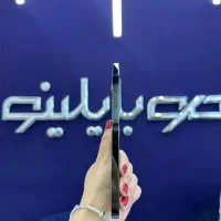 آیفون 13 پرومکس هلث95% 256گیگ با شرایط اقساطی|موبایل|قم, عمار یاسر|دیوار