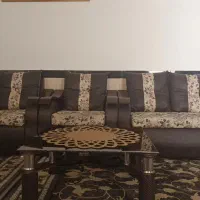 مبل