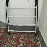 باربند پژو